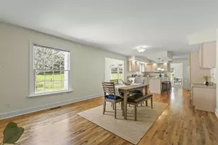 1400 Charolais Dr, Mansfield, OH 44903 - Photo 24