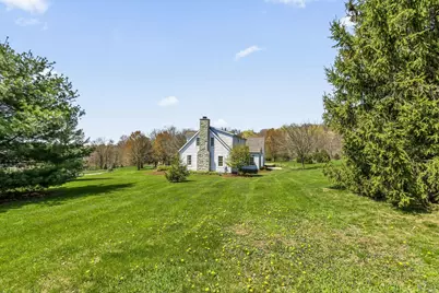 1400 Charolais Drive, Mansfield, OH 44903 - Photo 60