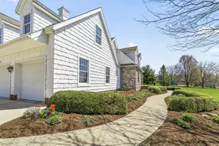 1400 Charolais Dr, Mansfield, OH 44903 - Photo 54