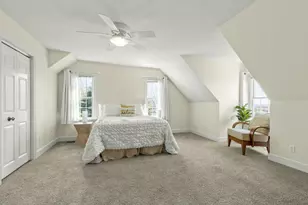 1400 Charolais Dr, Mansfield, OH 44903 - Photo 32