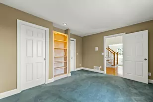 1400 Charolais Dr, Mansfield, OH 44903 - Photo 26