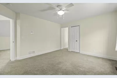 1400 Charolais Drive, Mansfield, OH 44903 - Photo 44