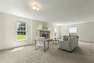 1400 Charolais Dr, Mansfield, OH 44903 - Photo 14