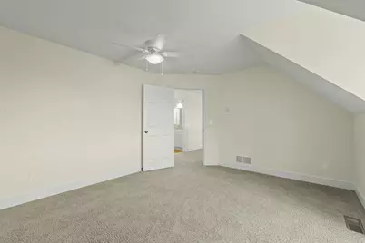 1400 Charolais Drive, Mansfield, OH 44903 - Photo 40