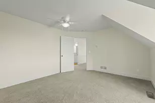 1400 Charolais Dr, Mansfield, OH 44903 - Photo 40