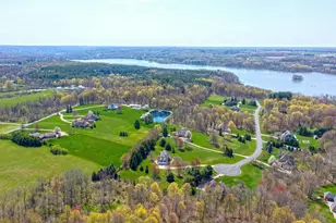1400 Charolais Dr, Mansfield, OH 44903 - Photo 6