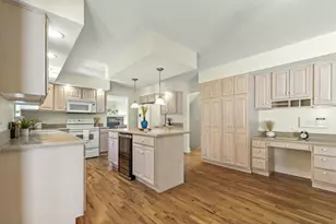 1400 Charolais Dr, Mansfield, OH 44903 - Photo 18