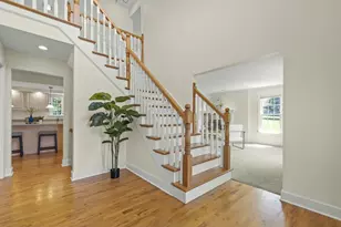 1400 Charolais Dr, Mansfield, OH 44903 - Photo 8