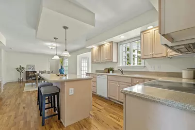 1400 Charolais Drive, Mansfield, OH 44903 - Photo 16