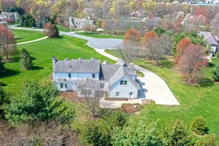 1400 Charolais Dr, Mansfield, OH 44903 - Photo 62