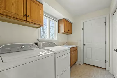 1400 Charolais Drive, Mansfield, OH 44903 - Photo 30