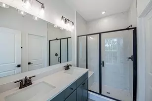 385 Hockberry Ave, Westerville, OH 43082 - Photo 26