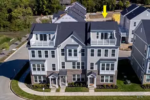 385 Hockberry Ave, Westerville, OH 43082 - Photo 44