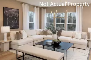 385 Hockberry Ave, Westerville, OH 43082 - Photo 12