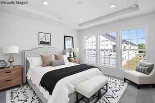 385 Hockberry Ave, Westerville, OH 43082 - Photo 18