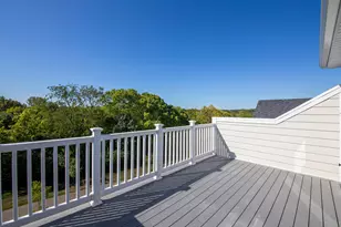 385 Hockberry Ave, Westerville, OH 43082 - Photo 34