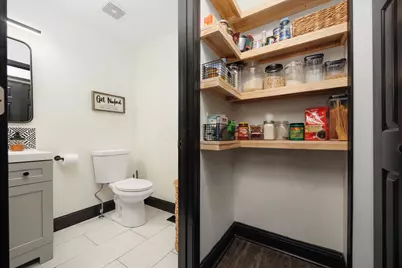 286 Avondale Avenue, Columbus, OH 43223 - Photo 36