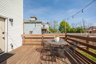 286 Avondale Avenue, Columbus, OH 43223 - Photo 44