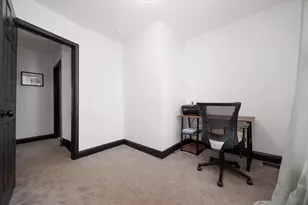 286 Avondale Ave, Columbus, OH 43223 - Photo 26