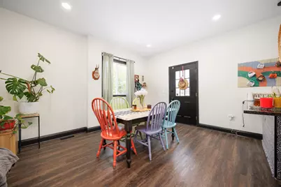 286 Avondale Avenue, Columbus, OH 43223 - Photo 16