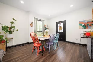 286 Avondale Ave, Columbus, OH 43223 - Photo 16