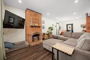 286 Avondale Ave, Columbus, OH 43223 - Photo 12