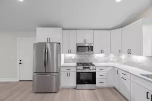 43 Hawkeye Ct, Howard, OH 43028 - Photo 12