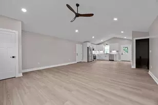 43 Hawkeye Ct, Howard, OH 43028 - Photo 8