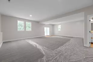 43 Hawkeye Ct, Howard, OH 43028 - Photo 24