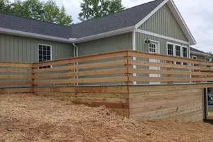 43 Hawkeye Ct, Howard, OH 43028 - Photo 4