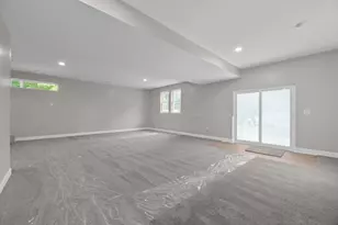 43 Hawkeye Ct, Howard, OH 43028 - Photo 26