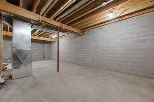 43 Hawkeye Ct, Howard, OH 43028 - Photo 32