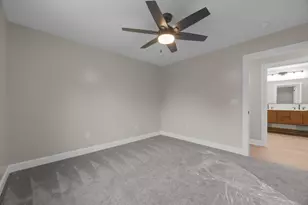 43 Hawkeye Ct, Howard, OH 43028 - Photo 16