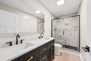 43 Hawkeye Ct, Howard, OH 43028 - Photo 22