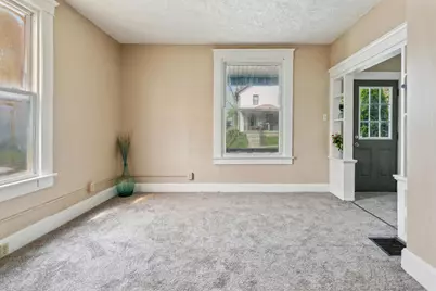 232 Rosehill Avenue, Newark, OH 43055 - Photo 4