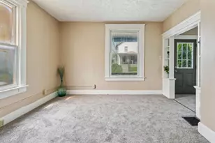 232 Rosehill Ave, Newark, OH 43055 - Photo 4