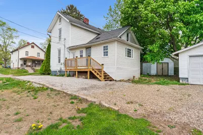 232 Rosehill Avenue, Newark, OH 43055 - Photo 24