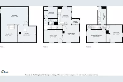 232 Rosehill Avenue, Newark, OH 43055 - Photo 22