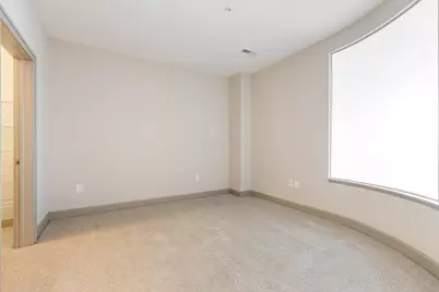 51 N High Street #702, Columbus, OH 43215 - Photo 18