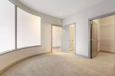51 N High Street #702, Columbus, OH 43215 - Photo 20