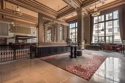 51 N High Street #702, Columbus, OH 43215 - Photo 6