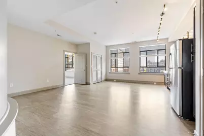 51 N High Street #702, Columbus, OH 43215 - Photo 12