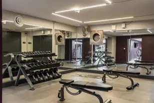 51 N High St, Columbus, OH 43215 - Photo 8