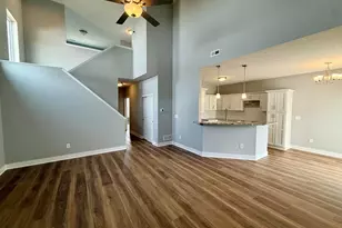 1989 Iselin St, Newark, OH 43055 - Photo 8