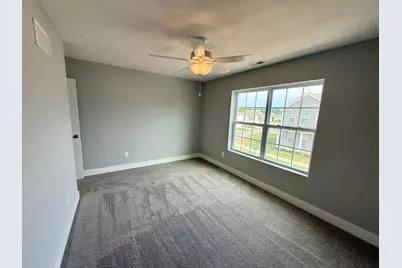 1989 Iselin Street, Newark, OH 43055 - Photo 10