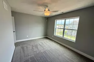 1989 Iselin St, Newark, OH 43055 - Photo 10