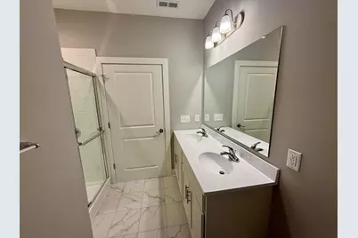 1989 Iselin Street, Newark, OH 43055 - Photo 6