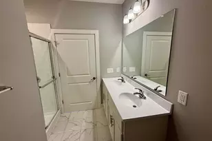 1989 Iselin St, Newark, OH 43055 - Photo 6