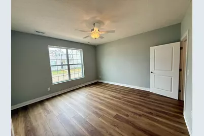 1989 Iselin Street, Newark, OH 43055 - Photo 4