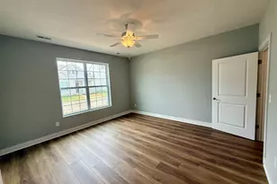 1989 Iselin St, Newark, OH 43055 - Photo 4